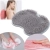 myjka-pod-prysznic-gumowa_3_11zon.webp