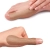 plaster-na-wybity-palec-i-haluksy_3_11zon.webp