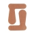 plastry-na-haluksy_4_11zon.webp
