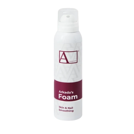 arkada-foam-pianka_1_11zon.webp