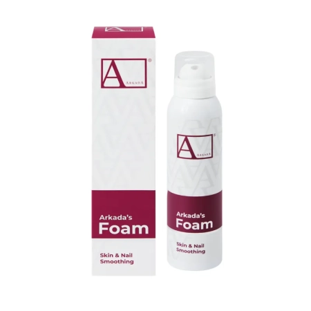 arkada-foam-pianka-z-kolageneml_2_11zon.webp
