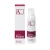 arkada-foam-pianka-z-kolageneml_2_11zon.webp