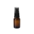 Probka-Arkada-ttsept_1_11zon.webp