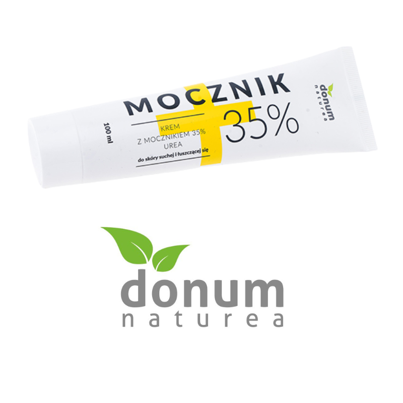 krem z mocznikiem.png