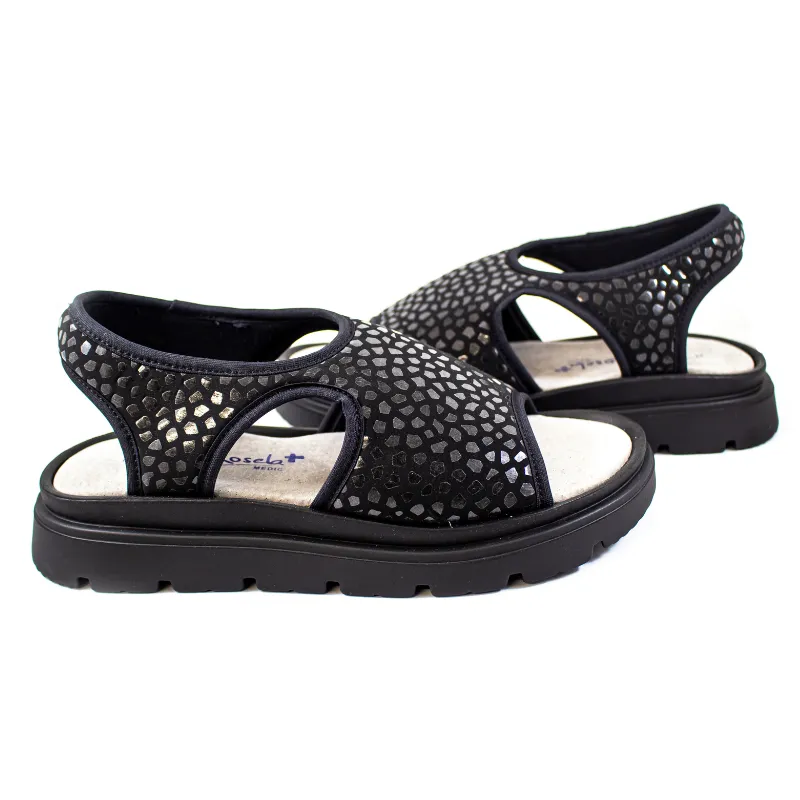 buty-strech-rozciagliwe.webp