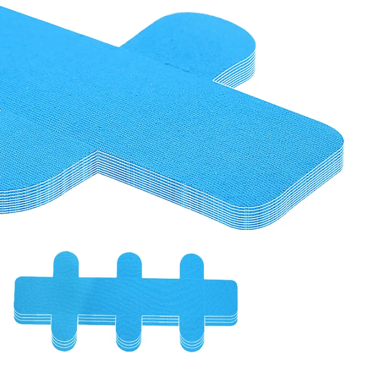 kinesiology-tape-do-stabilizacji-stawu-skokowego