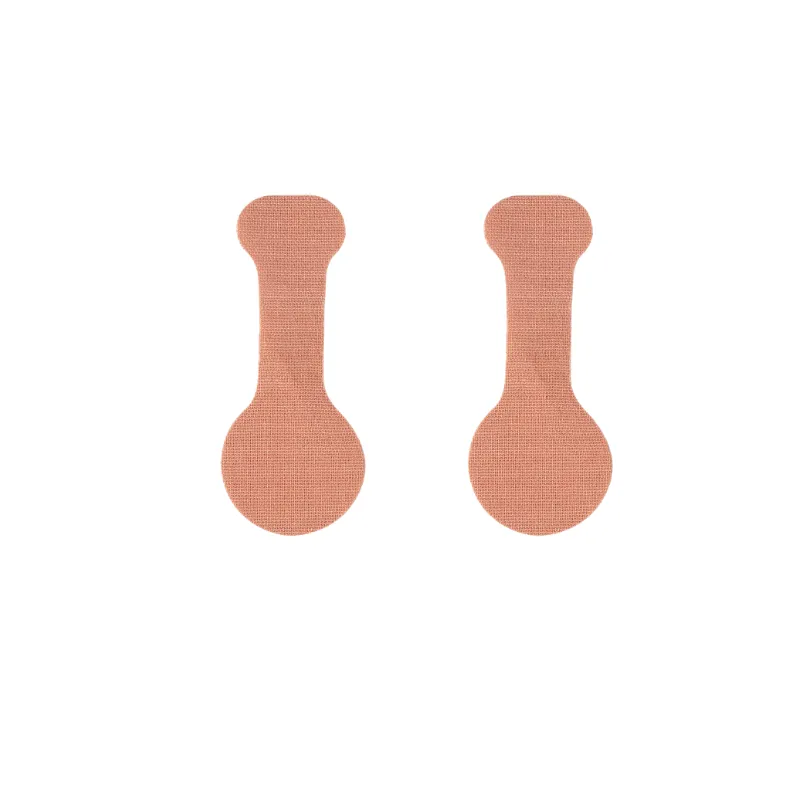 plaster-na-haluksy-i-stawy-dłoni-n133.webp