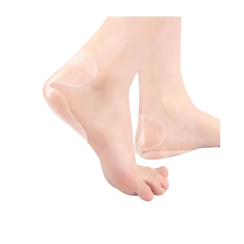 zelowe-oslony-na-piete-i-achillesa-n132.webp