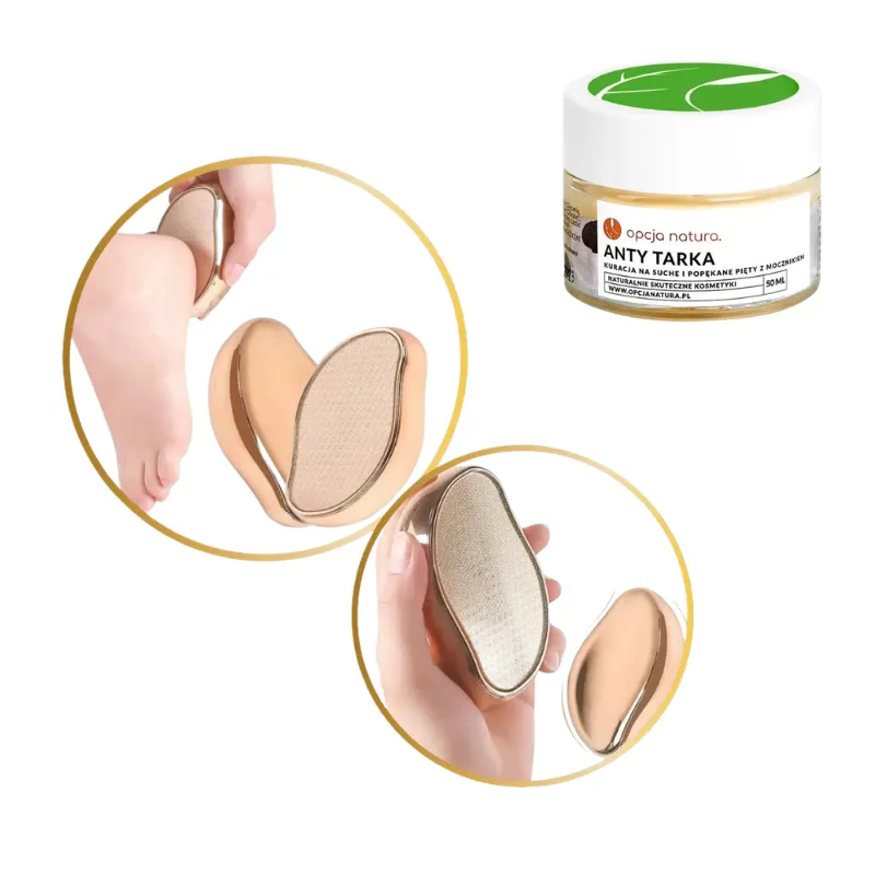anty-tarka-krem-zmiemkczajacy-do-stop-50ml