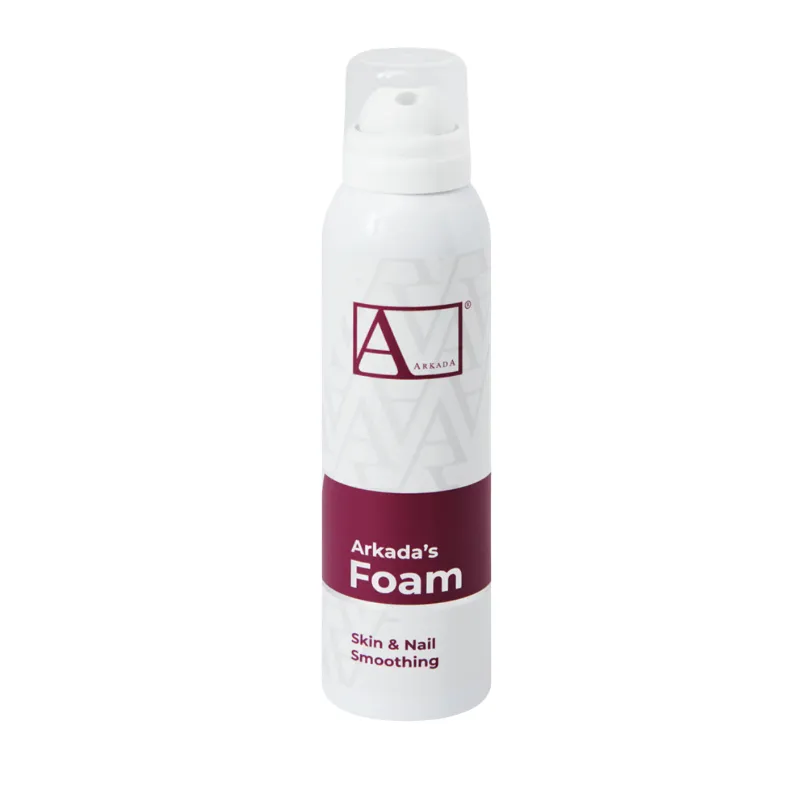 arkada-foam-pianka_1_11zon.webp