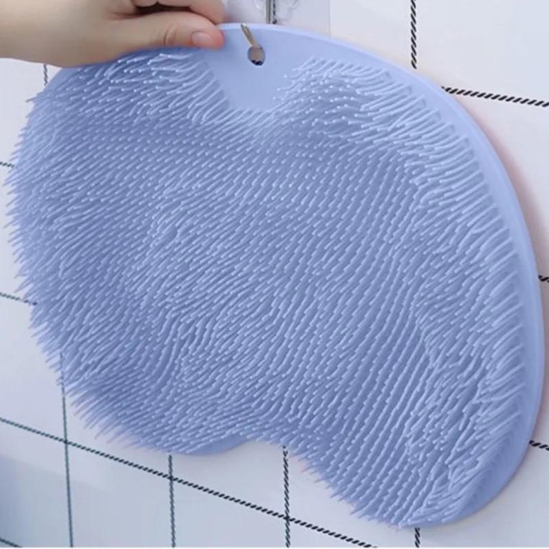 myjka-do-zawieszania-pod-prysznic_1_11zon.webp